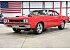 1969 Dodge Other Dodge Models