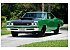 1969 Dodge Other Dodge Models