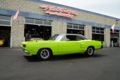 1969 Dodge Other Dodge Models