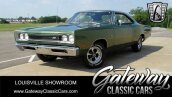 1969 Dodge Other Dodge Models
