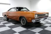 1969 Dodge Other Dodge Models