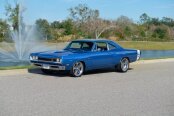 1969 Dodge Other Dodge Models