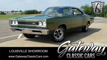 1969 Dodge Other Dodge Models