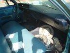 Thumbnail Photo 5 for 1969 Dodge Polara