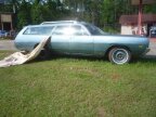 Thumbnail Photo 3 for 1969 Dodge Polara