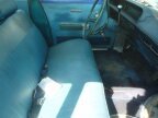 Thumbnail Photo 6 for 1969 Dodge Polara