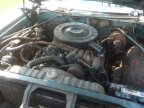 Thumbnail Photo 1 for 1969 Dodge Polara