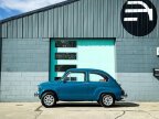 Thumbnail Photo 3 for 1969 FIAT 600