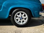 Thumbnail Photo 6 for 1969 FIAT 600