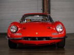 Thumbnail Photo 6 for 1969 Ferrari 206