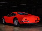 Thumbnail Photo 1 for 1969 Ferrari 206