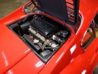 Thumbnail Photo 2 for 1969 Ferrari 206