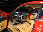 Thumbnail Photo 3 for 1969 Ferrari 206