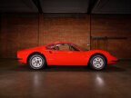 Thumbnail Photo 4 for 1969 Ferrari 206