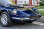 Thumbnail Photo 5 for 1969 Ferrari 365