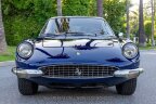 Thumbnail Photo 4 for 1969 Ferrari 365