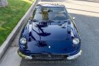 Thumbnail Photo 2 for 1969 Ferrari 365