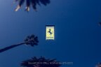 Thumbnail Photo 3 for 1969 Ferrari 365