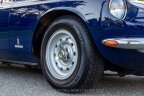 Thumbnail Photo 6 for 1969 Ferrari 365