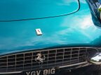 Thumbnail Photo 6 for 1969 Ferrari 365