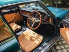 Thumbnail Photo 4 for 1969 Ferrari 365