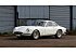 1969 Ferrari 365