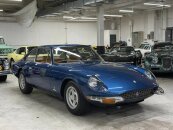 1969 Ferrari 365