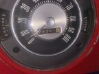 Thumbnail Photo 4 for 1969 Ford Bronco 2-Door First Edition for Sale by Owner