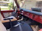 Thumbnail Photo 1 for 1969 Ford Bronco 2-Door First Edition for Sale by Owner