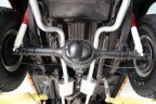 Thumbnail Photo 6 for 1969 Ford Bronco
