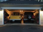 Thumbnail Photo 2 for 1969 Ford Bronco