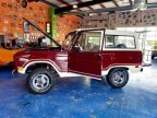 Thumbnail Photo 3 for 1969 Ford Bronco