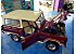 1969 Ford Bronco