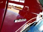 Thumbnail Photo 5 for 1969 Ford Bronco
