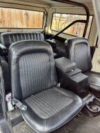 Thumbnail Photo 5 for 1969 Ford Bronco