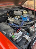 Thumbnail Photo 2 for 1969 Ford Bronco