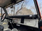 Thumbnail Photo 4 for 1969 Ford Bronco