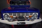 Thumbnail Photo 1 for 1969 Ford Bronco