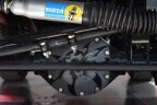 Thumbnail Photo 5 for 1969 Ford Bronco