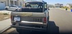 Thumbnail Photo 6 for 1969 Ford Bronco