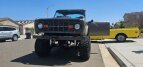 Thumbnail Photo 4 for 1969 Ford Bronco