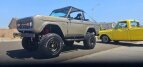 Thumbnail Photo 1 for 1969 Ford Bronco