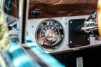 Thumbnail Photo 3 for 1969 Ford Bronco 2-Door