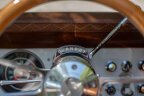 Thumbnail Photo 4 for 1969 Ford Bronco 2-Door