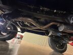 Thumbnail Photo 6 for 1969 Ford Bronco