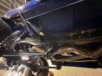 Thumbnail Photo 5 for 1969 Ford Bronco