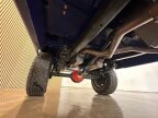 Thumbnail Photo 3 for 1969 Ford Bronco