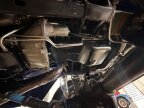 Thumbnail Photo 1 for 1969 Ford Bronco