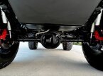 Thumbnail Photo 3 for 1969 Ford Bronco