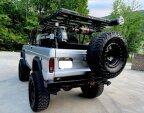 Thumbnail Photo 1 for 1969 Ford Bronco